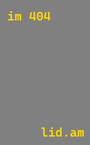 Импорт Chevrolet Impala в Тулун под заказ от 3776500 р. | А5Групп
